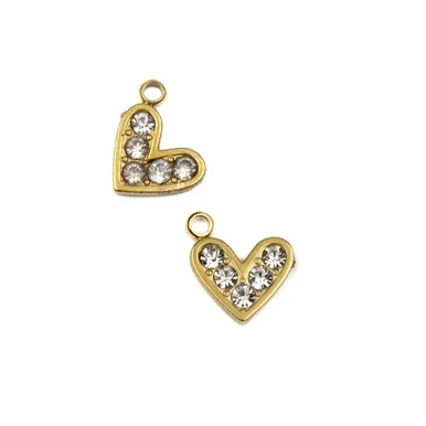 cherrytreebeads20260522002930442228