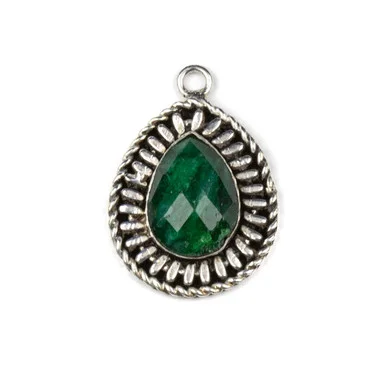 cherrytreebeads20260522003011442278