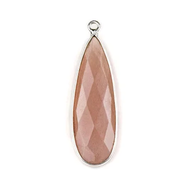 cherrytreebeads20260522003034442300