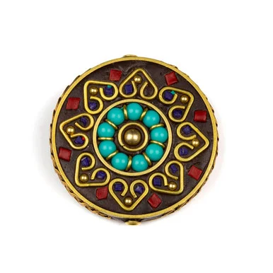 cherrytreebeads20260522003042442309