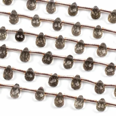 cherrytreebeads20260522003129442369