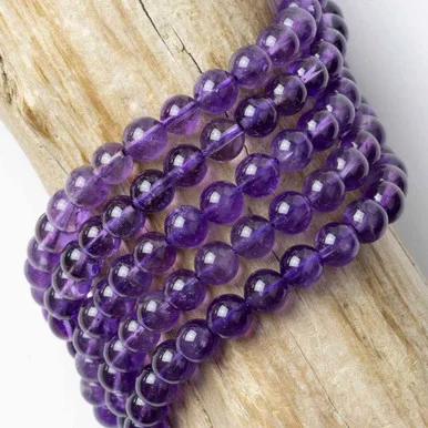 cherrytreebeads20260522003134442375