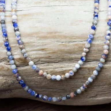 cherrytreebeads20260522003139442381