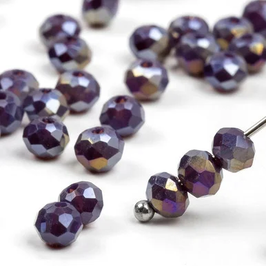 cherrytreebeads20260522003217442427