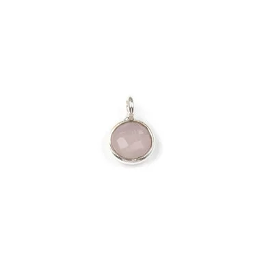 cherrytreebeads20260522003228442442