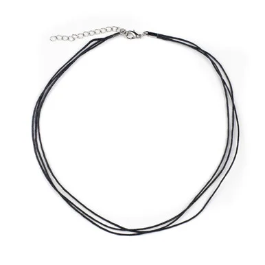 cherrytreebeads20260522003235442450