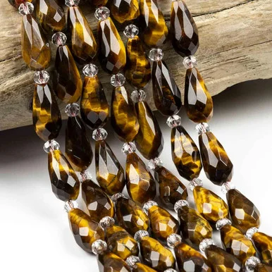 cherrytreebeads20260522003324442516