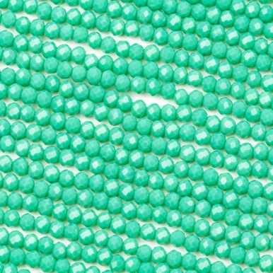 cherrytreebeads20260522003339442532