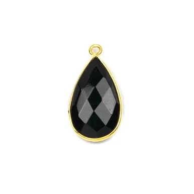 cherrytreebeads20260522003339442536