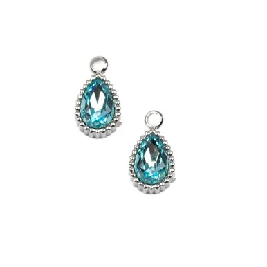 cherrytreebeads20260522003431442588