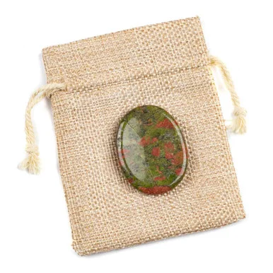 cherrytreebeads20260522003508442623