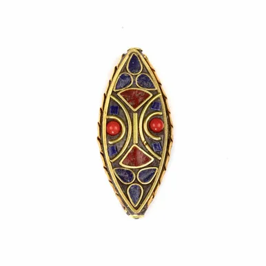 cherrytreebeads20260522003510442625