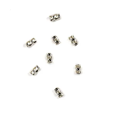 cherrytreebeads20260522003513442628