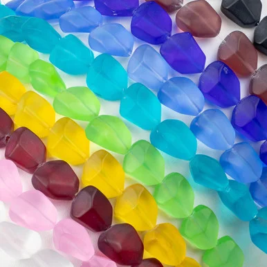 cherrytreebeads20260522003528442647