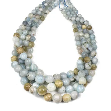 cherrytreebeads20260522003535442655
