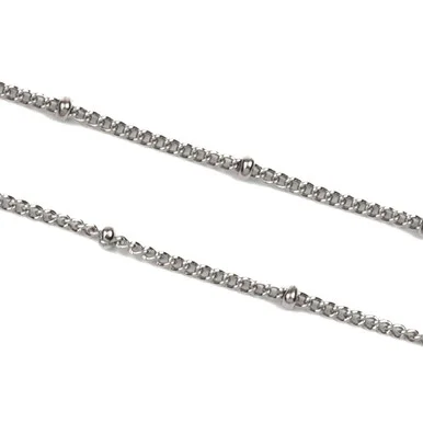 cherrytreebeads20260522003622442706