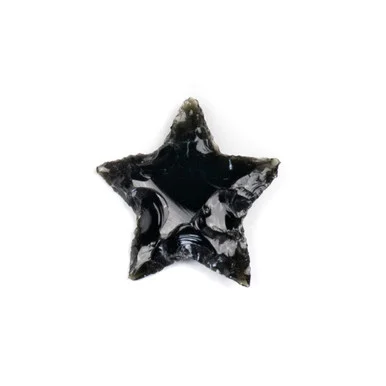 cherrytreebeads20260522003625442711