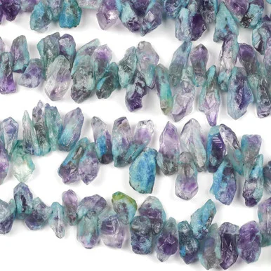 cherrytreebeads20260522003629442715