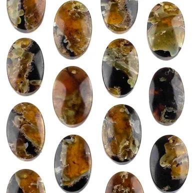 cherrytreebeads20260522003633442720