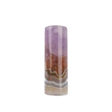 cherrytreebeads20260522003636442723