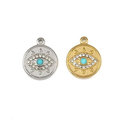cherrytreebeads20260522003643442729