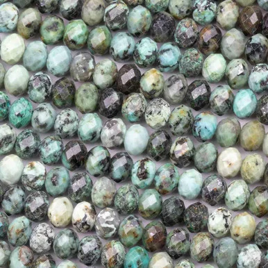 cherrytreebeads20260522003706442751