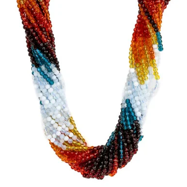 cherrytreebeads20260522003749442799