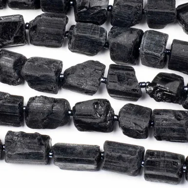 cherrytreebeads20260522003822442845