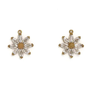 cherrytreebeads20260522003841442869