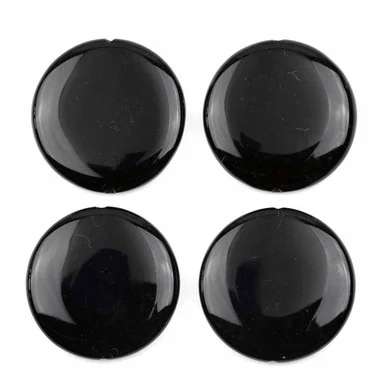 cherrytreebeads20260522003852442882