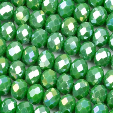 cherrytreebeads20260522003925442920