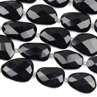 cherrytreebeads20260522003930442928