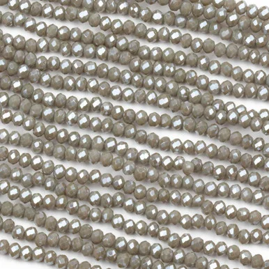cherrytreebeads20260522003941442941