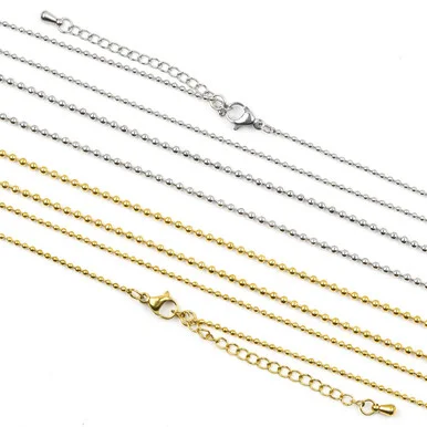 cherrytreebeads20260522003949442949