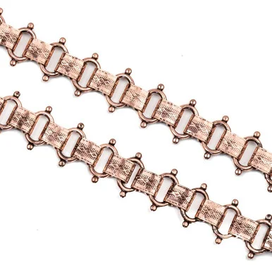 cherrytreebeads20260522003954442955