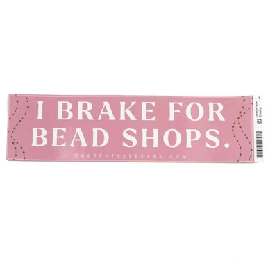 cherrytreebeads20260522004037443011