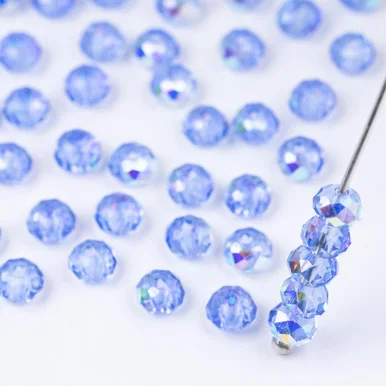 cherrytreebeads20260522004131443075