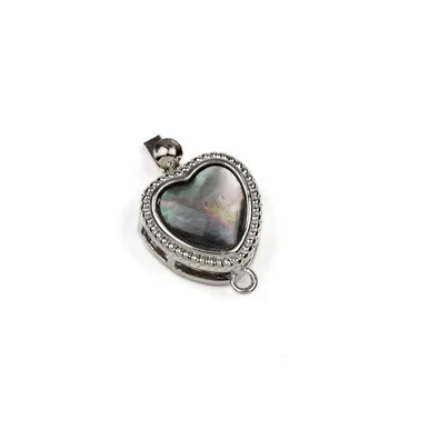 cherrytreebeads20260522004201443115