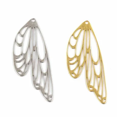 cherrytreebeads20260522004209443128