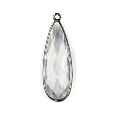 cherrytreebeads20260522004214443136