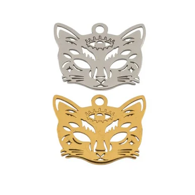 cherrytreebeads20260522004234443158