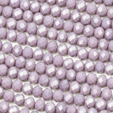 cherrytreebeads20260522004250443176