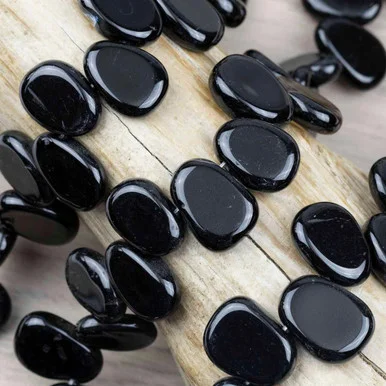 cherrytreebeads20260522004347443255