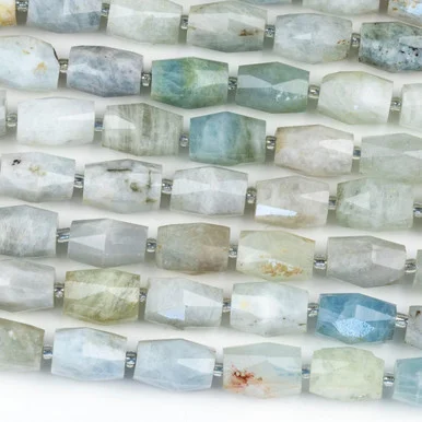 cherrytreebeads20260522004419443298