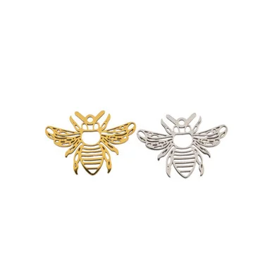 cherrytreebeads20260522004458443344