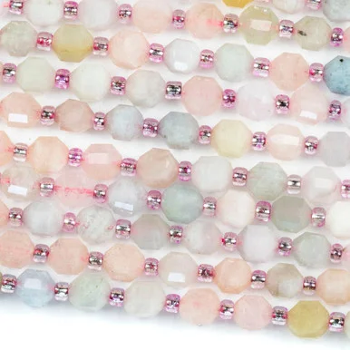 cherrytreebeads20260522004501443349