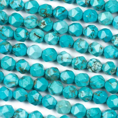 cherrytreebeads20260522004526443377