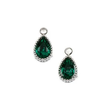 cherrytreebeads20260522004559443417