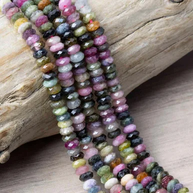 cherrytreebeads20260522004623443445