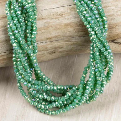cherrytreebeads20260522004644443470